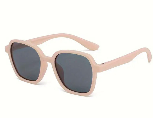 Girls sunglasses (several styles)