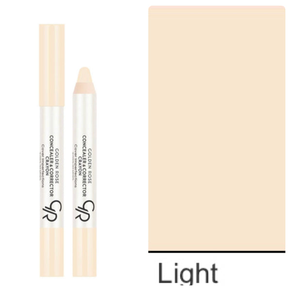 Celesty Concealers