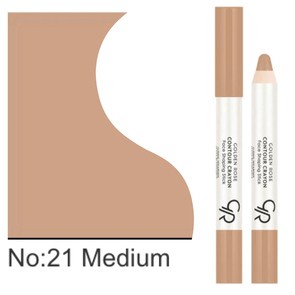 Celesty Contouring Products