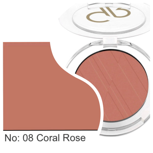 Celesty Powder Blush