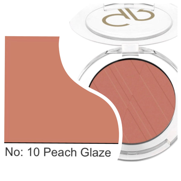 Celesty Powder Blush