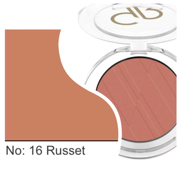 Celesty Powder Blush