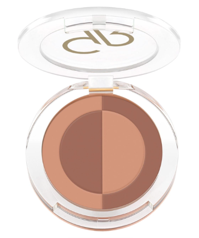 Celesty Face Powder