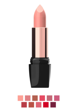 Celesty Lipstick