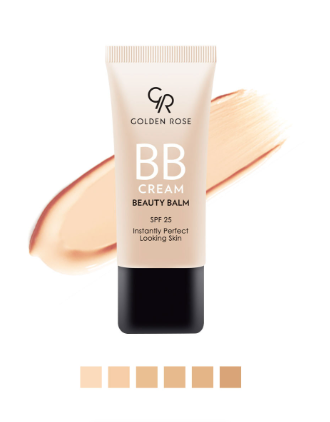 Celesty Beauty Balm (BB Cream)