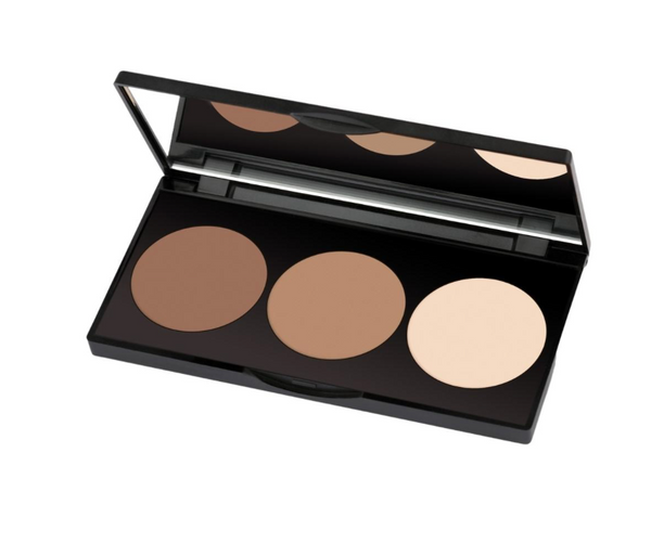 Celesty Contouring Products