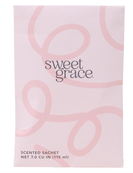 Bridgewater Candle Company Scented Sachets