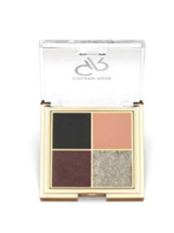 Celesty Eye Shadow