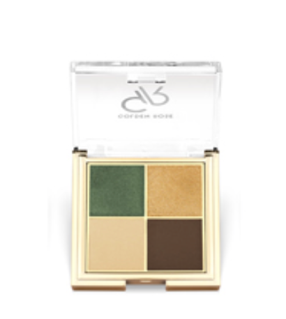 Celesty Eye Shadow