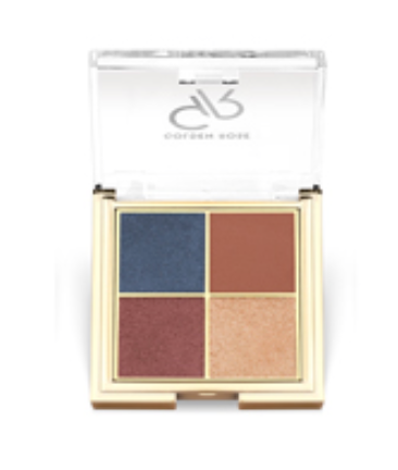 Celesty Eye Shadow