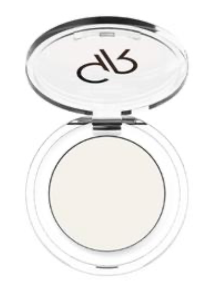 Celesty Eye Shadow