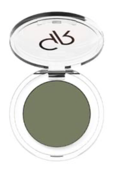 Celesty Eye Shadow