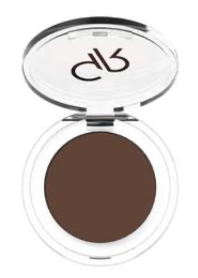 Celesty Eye Shadow