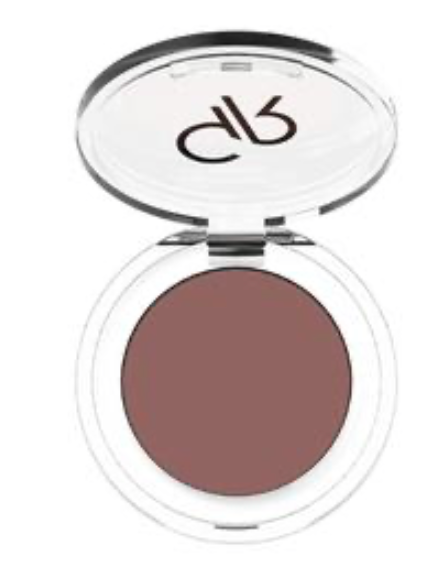 Celesty Eye Shadow