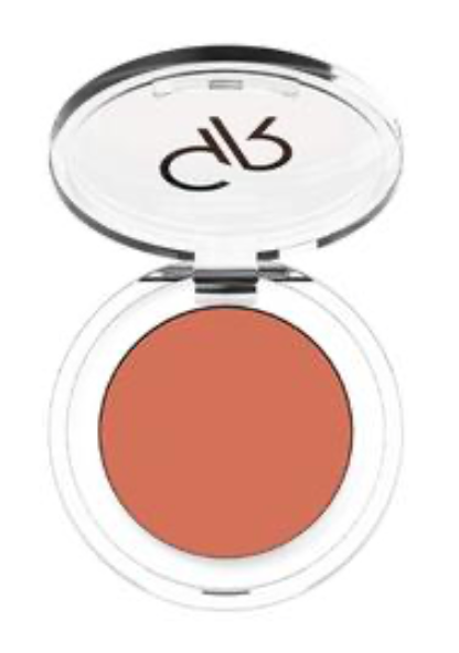 Celesty Eye Shadow