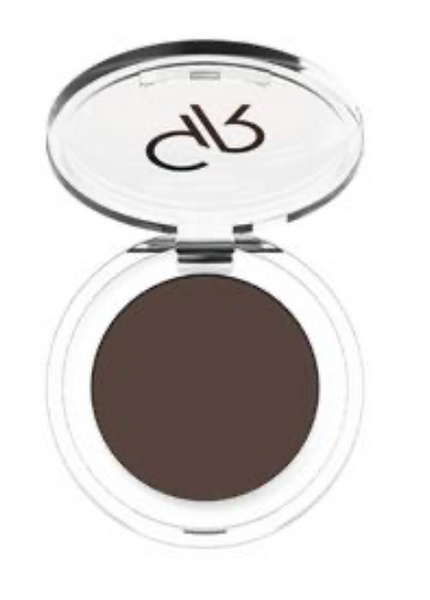 Celesty Eye Shadow