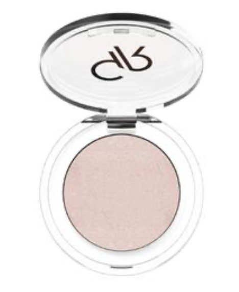 Celesty Eye Shadow