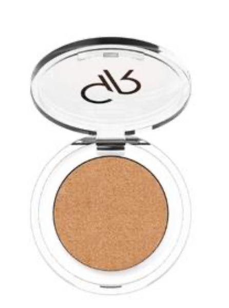 Celesty Eye Shadow