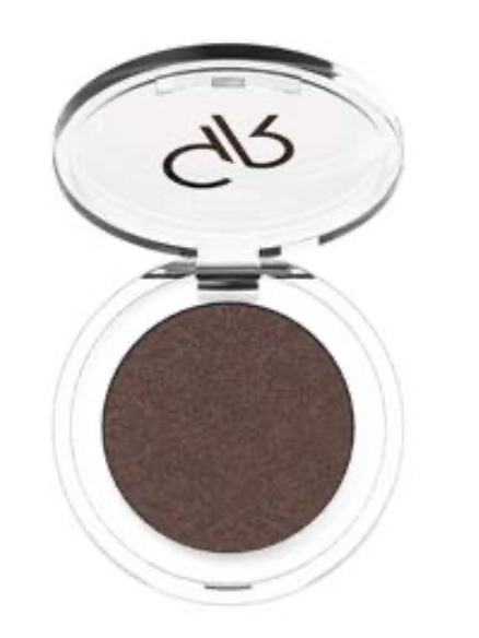 Celesty Eye Shadow