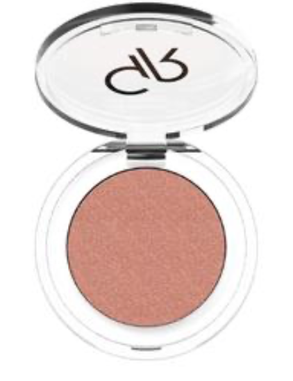 Celesty Eye Shadow