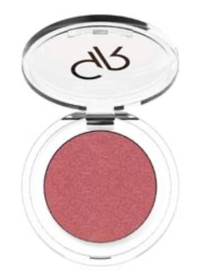 Celesty Eye Shadow