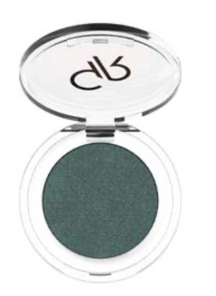 Celesty Eye Shadow