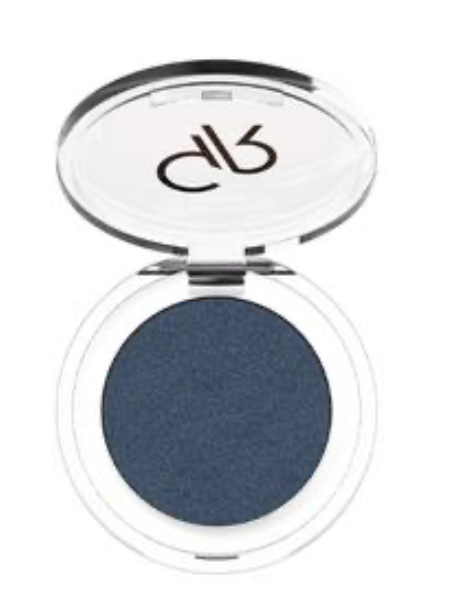 Celesty Eye Shadow