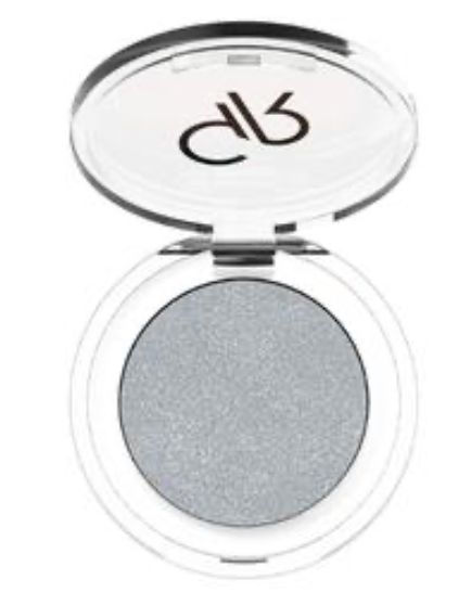 Celesty Eye Shadow