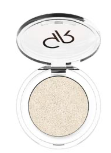 Celesty Eye Shadow