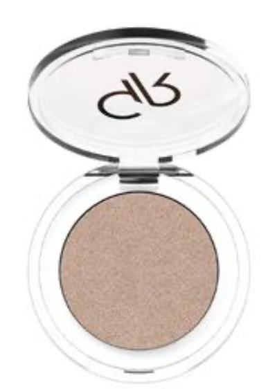 Celesty Eye Shadow