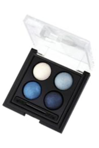 Celesty Eye Shadow