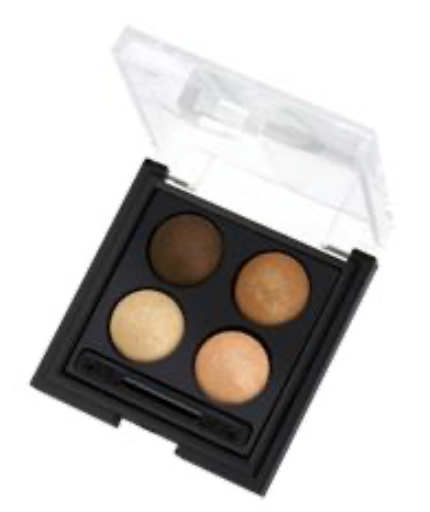 Celesty Eye Shadow