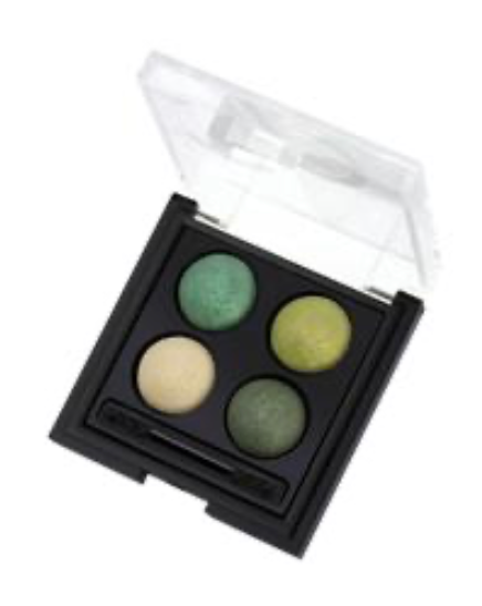 Celesty Eye Shadow