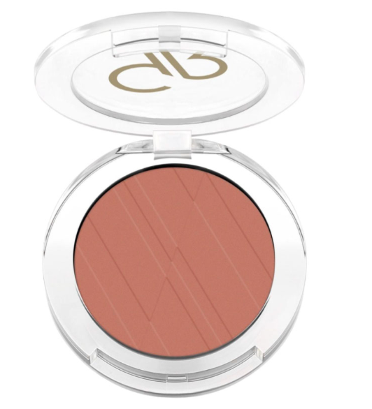 Celesty Powder Blush