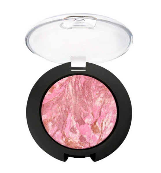 Celesty Terracotta Blush On