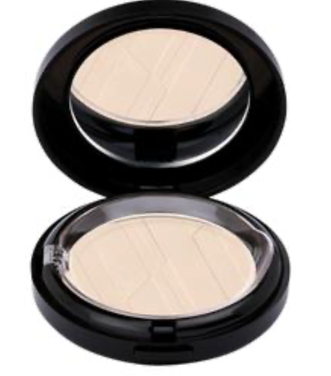 Celesty Face Powder