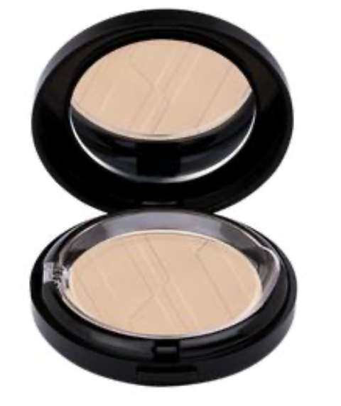 Celesty Face Powder