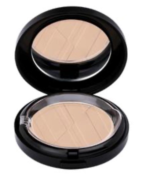 Celesty Face Powder