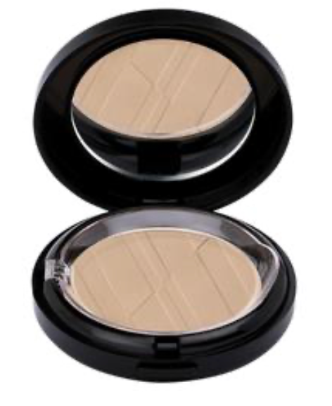 Celesty Face Powder