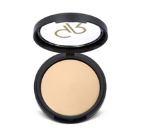 Celesty Face Powder