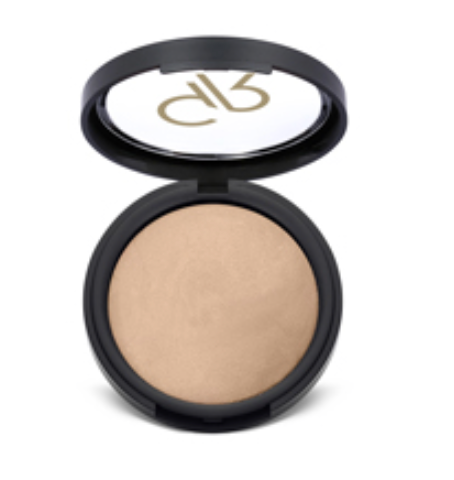 Celesty Face Powder