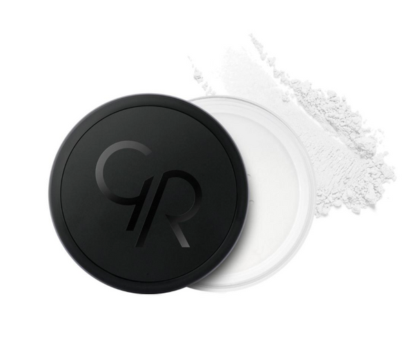 Celesty Face Powder