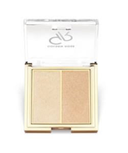 Celesty Highlighters