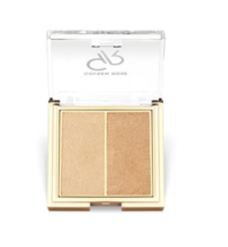 Celesty Highlighters