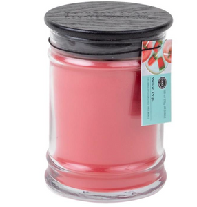 Bridgewater Candle 8oz Small Jar