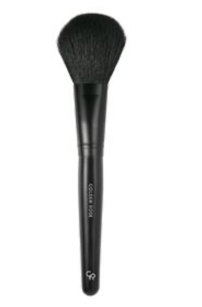 Celesty Makeup Brushes