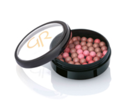 Celesty Ball Blusher