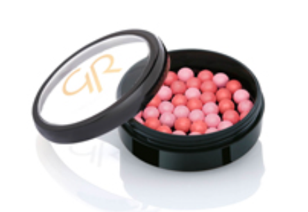 Celesty Ball Blusher