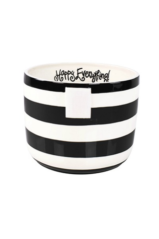 https://www.groveclothingco.com/cdn/shop/products/mini-bowl_large.png?v=1618593760